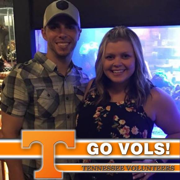 Meet your Posher, Dustin - Picture 1 of 1